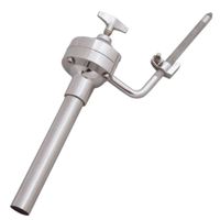 Foto do produto Tom Holder Spanking Joint Ball Simples 15.5
