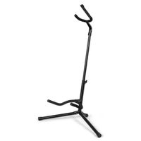 Foto do produto Suporte para Instrumentos Nomad para Violão Guitarra Baixo