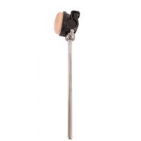 Foto do produto Batedor para Pedal de Bumbo TAMA Iron Cobra Madeira CB90W