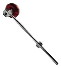 Foto do produto Batedor De Bumbo Pearl Demon Xr