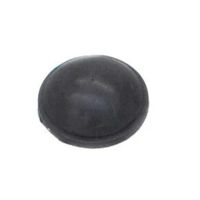 Foto do produto Arremates de Borracha Pearl para Pedais Demon Series