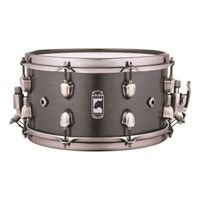 Foto do produto Caixa 13x7 Mapex Black Panther Hydro
