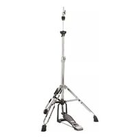 Foto do produto Maquina De Chimbal Hardbeat 400 Series