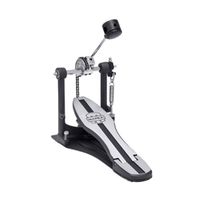 Foto do produto Pedal De Bumbo Simples Mapex 410 Series