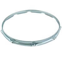 Foto do produto Aro 14 Spanking Steel Hoop 2mm 10 Afinações