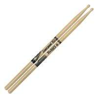 Foto do produto Baqueta 5a Liverpool American Hickory