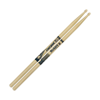Foto do produto Baqueta 7A Liverpool American Hickory