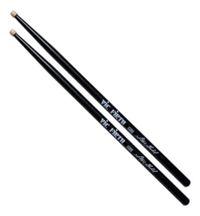 Foto do produto Baqueta Signature Vic Firth Steve Gadd Ssg