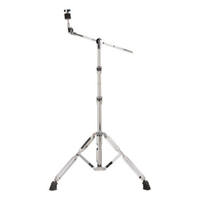 Foto do produto Estante De Prato Girafa Michael 600 Series