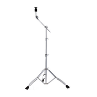 Foto do produto Estante De Prato Girafa Mapex 400 Series