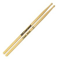 Foto do produto Baqueta 7a Liverpool Classic Series Marfim