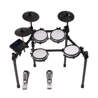 Foto do produto Bateria Eletronica Michael DMX430 Stage