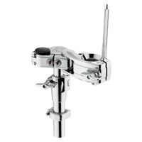 Foto do produto Tom Holder TAMA Simples Swivel-Wing MTH1000S