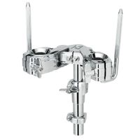 Foto do produto Tom Holder TAMA Duplo Swivel-Wing MTH1000