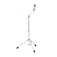 Foto do produto Estante de Prato Girafa TAMA HC63BW