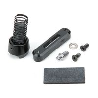Foto do produto Mola Propulsora TAMA Cobra Coil