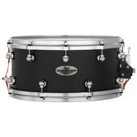 Foto do produto Caixa 14x6,5 Pearl Signature Dennis Chambers