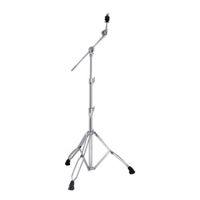 Foto do produto Estante De Prato Girafa Mapex 600 Series