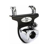 Foto do produto Sistema De Suspensão Pearl Aros De 12 A 16 Com Bt-300
