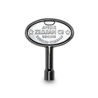 Foto do produto Chave de Afinação Zildjian Zkey Vintage