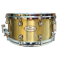 Foto do produto Caixa 14x6,5 Pearl Reference Brass