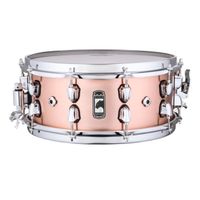 Foto do produto Caixa 14x6 Mapex Black Panther Predator Bronze