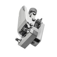 Foto do produto Automático Para Caixa Odery Gaveta Equalizer Series