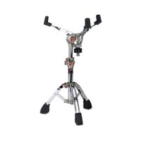Foto do produto Estante de Caixa Odery Equalizer Series