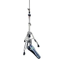 Foto do produto Maquina Chimbal Mapex Armory H800 USADO