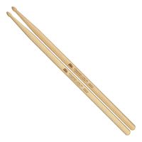 Foto do produto Baqueta 5A Meinl Standard Long