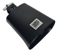 Foto do produto Cowbell Hardbeat 4'' Agudo