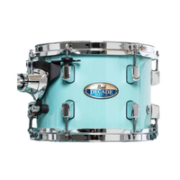 Foto do produto Tom 10x7 Pearl Decade Maple Ice Mint Ice Mint