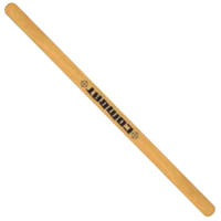 Foto do produto Baqueta para Repinique Spanking Combate Marfim 30cm Unidade