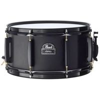 Foto do produto Caixa 13x6,5 Pearl Signature Joey Jordison