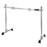 Foto do produto Rack Pearl Icon Series Curvo Frontal
