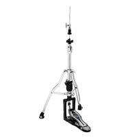 Foto do produto Maquina De Chimbal Mapex 2 Pés Falcon 1000 Series