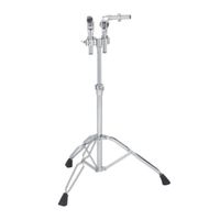 Foto do produto Estante Para Tons Pearl 930 Series