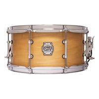 Foto do produto Caixa 12x6,5 Michael Powergate Maple