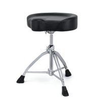 Foto do produto Banco Selim Mapex Rosqueável 800 Series