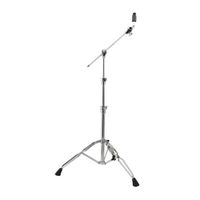 Foto do produto Estante de Prato Girafa Pearl 930 Series