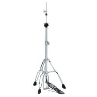 Foto do produto Máquina de Chimbal Tama Stage Master