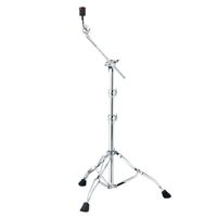 Foto do produto Estante de Prato Girafa Tama Roadpro