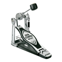 Foto do produto Pedal de Bumbo Simples Tama Iron Cobra 200 Series
