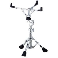 Foto do produto Estante de Caixa TAMA Roadpro HS80W