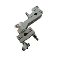 Foto do produto Multi Clamp Hardbeat Gyrosystem