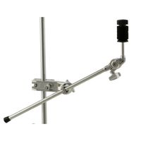 Foto do produto Extensor de Prato Girafa Pearl com Clamp