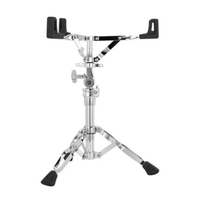 Foto do produto Estante De Caixa Pearl 930 Series
