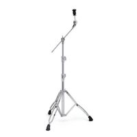 Foto do produto Estante De Prato Girafa Mapex 800 Series