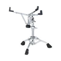 Foto do produto Estante de Caixa TAMA Stage Master