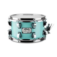 Foto do produto Caixa 10x6 Odery inRock Series Surf Green